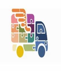Logistics Service