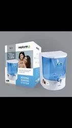 Dolphin water purifier vapi