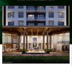 2 Bhk Residential Apartment For Sale