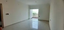 1 BHK Residential Apartment For Sale