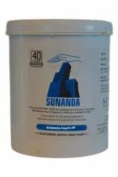 Sunanda Polyfill Ar (Repair Materials_1.5 Kg)