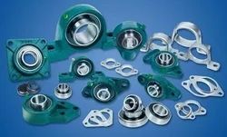Pillow Block Bearing