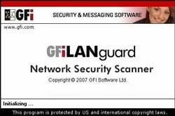 Patch Management Solution Services