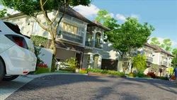 The Sovereign Real Estate