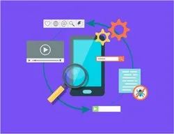 Android Mobile Apps Development Services