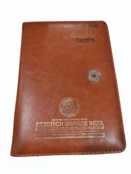 Automotive Parts