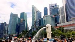 04 Days Singapore Package