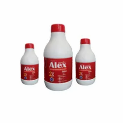 Alex Micronutrient Fertilizers