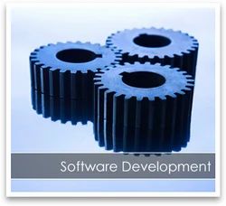 Software Development Services