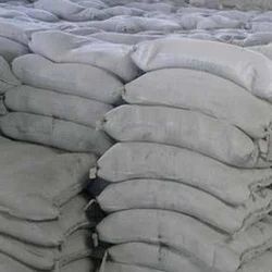 Portland Cement