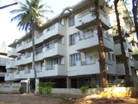 Apartment Development Services
