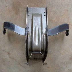 Automotive Components