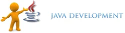 Java Development