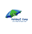Amarnath Yatra Pilgrimage Tour Package Service