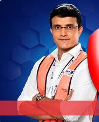 Ahemdabad To Mumbai Courier Service