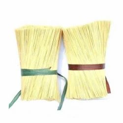Bamboo Incense Stick China