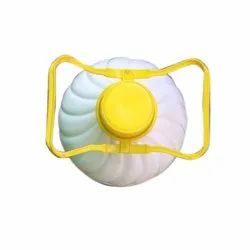 Floor Cleaner