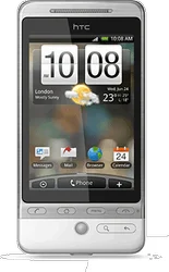 Android Application Development