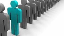 Leadership Hiring Recruitment Service