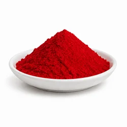 Acid Red 18