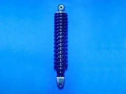 Mono Tube Shock Absorber