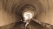 Lanco Budhil Hydro Energy