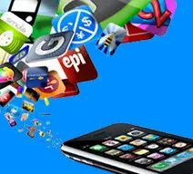 Mobile Application Development