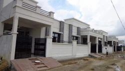 Real Estate Services