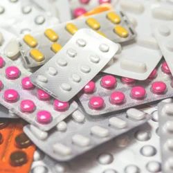 PCD PHARMA Franchise For Haora