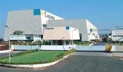 civil construction services