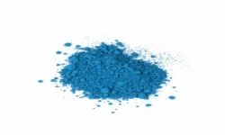 Vat Dyes Blue CLF