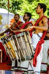 Event Photography