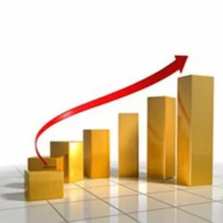Mutual Fund Services