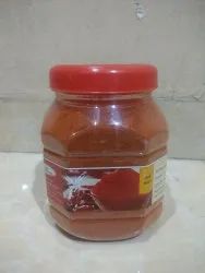 UDAN red chilli powder. 500g packing 1  at 90/-