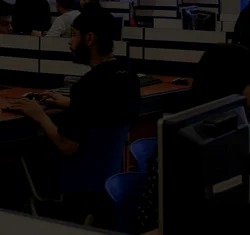 Design Development