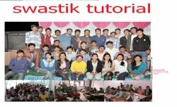 Coaching Classes