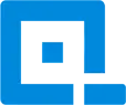 Website Development