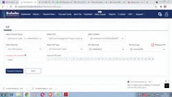 Children Sip Benefit Investment Funds Sbi Magnum