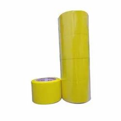 Cello Colored Tape