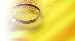 Risk Reporting Solution