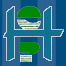 Accommodation Service