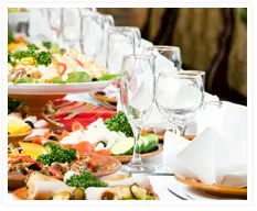 Private Establishments Housekeeping Services