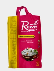 Rewa Diamond Mogra Rice
