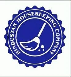 Commercial  Housekeeping Services