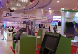 Call Center Transformation Software Development Services