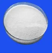 Benzoic Acid  Technical Grade