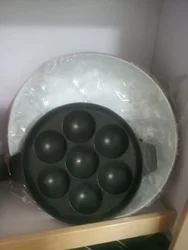 Coating Services