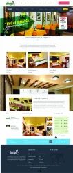 Website Design & Development Service