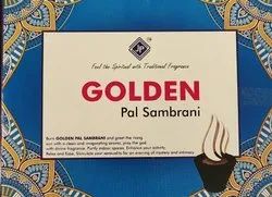 JoiProducts_Golden Pure Pal Sambrani