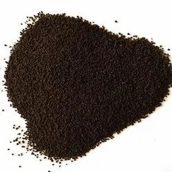 Assam CTC Tea